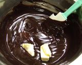 ★大人のボンボンショコラ・紅茶味★作り方7写真