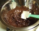 ★大人のボンボンショコラ・紅茶味★作り方9写真