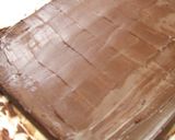 ★大人のボンボンショコラ・紅茶味★作り方10写真