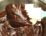 ★大人のボンボンショコラ・紅茶味★作り方5写真