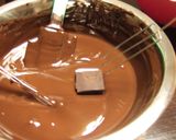 ★大人のボンボンショコラ・紅茶味★作り方12写真