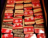 ★大人のボンボンショコラ・紅茶味★作り方14写真