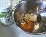 いか天の炙り作り方3写真