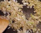冷たい和風じゃがいもスープ作り方2写真