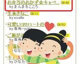 お弁当のおかず☆キャベツ炒め☆作り方5写真
