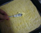 タルト風？簡単リンゴクッキー作り方7写真