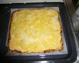 タルト風？簡単リンゴクッキー作り方9写真