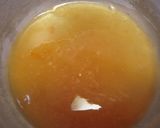 ゆず味噌作り方11写真