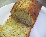 パウンドケーキ作り方13写真