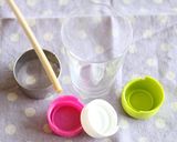 スマイルクッキー作り方1写真