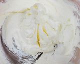 簡単ふわチョコ☆マフィン☆PART2作り方1写真