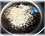 二度美味しい♪熟味酢でザクザクチキン作り方5写真