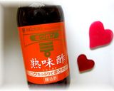 二度美味しい♪熟味酢でザクザクチキン作り方8写真