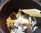 さわらのトマトオリーブソース焼き作り方5写真