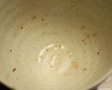超手抜き!澄んだ絶品茹でうどんのだし汁作り方3写真