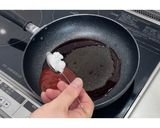 おからハンバーグ★動画あり★作り方14写真