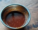 お酒がススム☆白菜タルタル白菜メンチカツ作り方9写真
