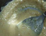 牛のヨーグルト味噌漬け焼き作り方3写真