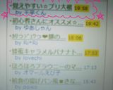 覚えやすい☆ブリ大根作り方6写真