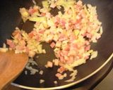 ちょい食べ激旨ドライカレー作り方1写真
