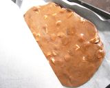 マシュマロ＆チョコクッキー作り方6写真