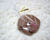 マシュマロ＆チョコクッキー作り方8写真