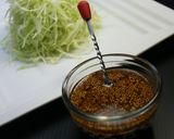 キャベツの千切り作り方28写真