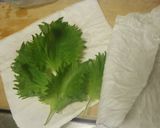 残り野菜何でも!「だしっ」ご飯に合うよー作り方3写真