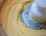 さつまいもクリーム作り方7写真