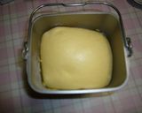 美味しい超簡単！大好きベルギ-ワッフル！作り方2写真