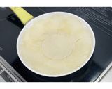 餃子の皮のキッシュ★動画あり★作り方21写真