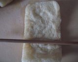 ✿一口おいなりさん✿（基本のいなりずし）作り方9写真