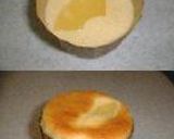 簡単＠朝食マフィン作り方7写真