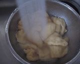 ✿一口おいなりさん✿（基本のいなりずし）作り方11写真