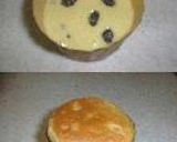 簡単＠朝食マフィン作り方8写真