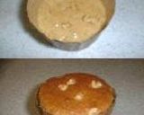 簡単＠朝食マフィン作り方9写真