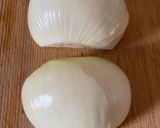 ホクホクの新じゃがコロッケ作り方2写真