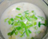 粕汁☆作り方5写真