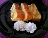 あまったパウンドケーキをクッキーに♪作り方1写真