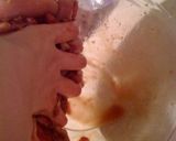 コツ満載！柔らかジューシー鶏のから揚げ作り方4写真
