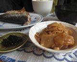 ドイツの味☆　バイエルンのキャベツ煮作り方7写真