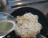 滋味☆シンプル切り干し大根煮作り方4写真