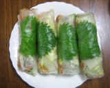 IHのグリルで固まり肉を焼く作り方4写真