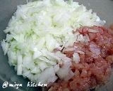 ☆美味い・節約☆ うそっこ唐揚げ♪作り方4写真