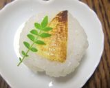 お花見弁当✿簡単！桜てまり寿司✿作り方5写真