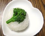 お花見弁当✿簡単！桜てまり寿司✿作り方6写真