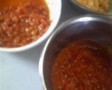 いか天の炙り作り方5写真