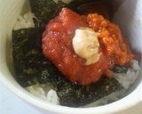 いか天の炙り作り方8写真