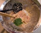 冷めても美味！＜鶏肉のにんにく風味揚げ＞作り方5写真
