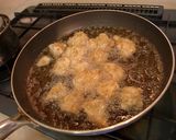 冷めても美味！＜鶏肉のにんにく風味揚げ＞作り方4写真